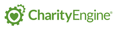 Piattaforma di elaborazione dei pagamenti senza scopo di lucro CharityEngine