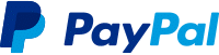 Logo PayPal