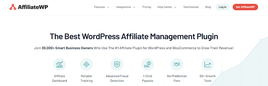 affiliatewp 152