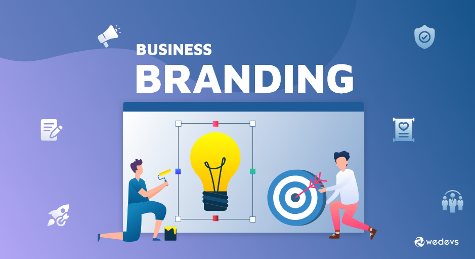 Ini adalah gambar fitur blog - Ide Branding Bisnis