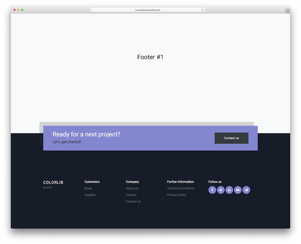 subsolul bootstrap 01