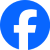 logo de Facebook