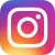 Logo di Instagram