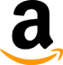 Logo di Amazon