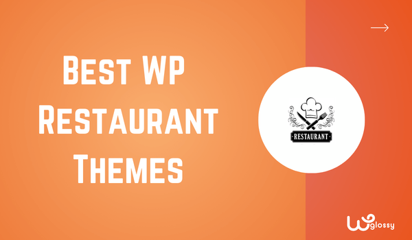 wordpress-restoran-temaları