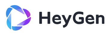 heygen