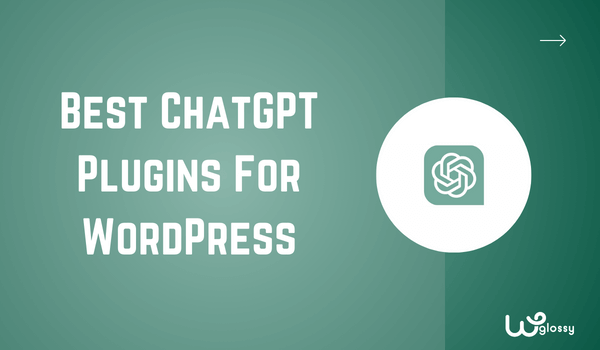 chatgpt-ปลั๊กอินสำหรับ WordPress