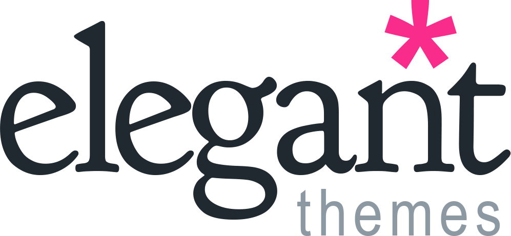 Logo Thèmes élégants