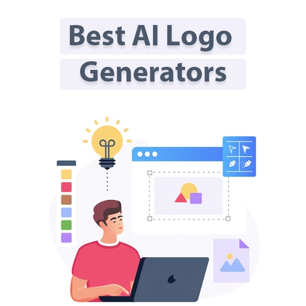 Ai Logo Generators