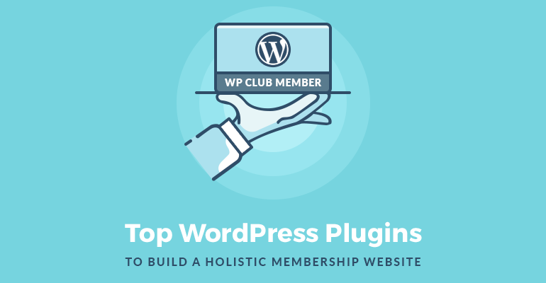 cele mai bune pluginuri de membru wordpress