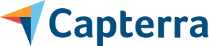 Logo Capterra