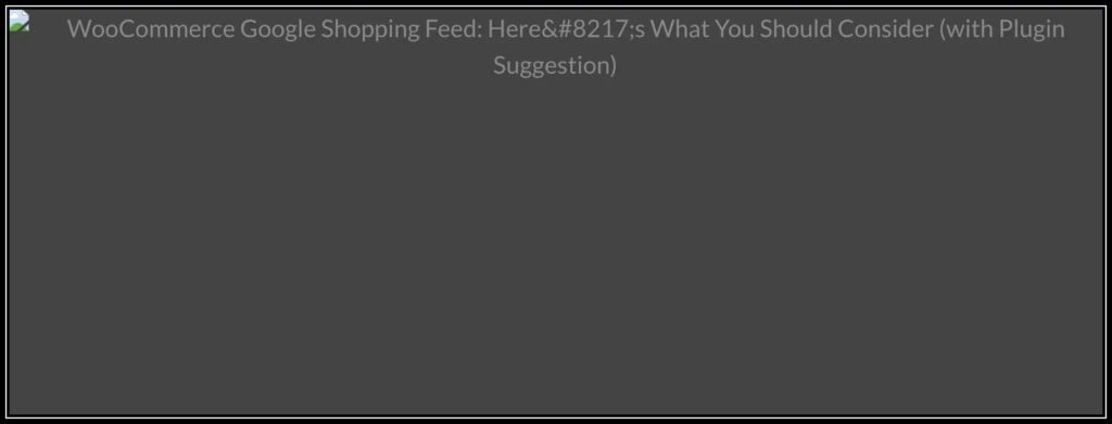 wordpress画像が読み込まれない例