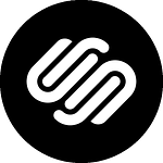 Squarespace-Logo