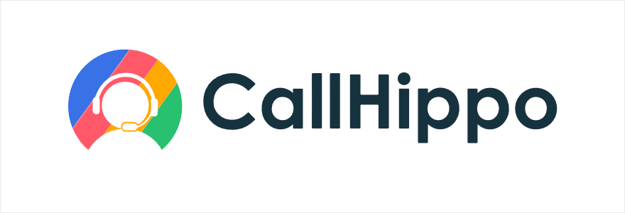 Callhippo