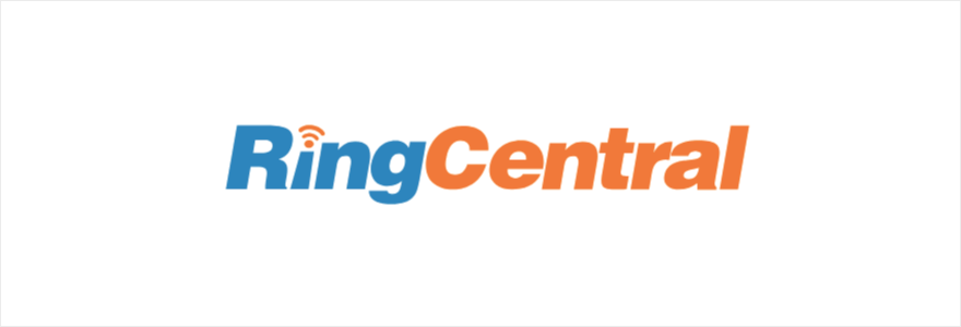 RingCentral