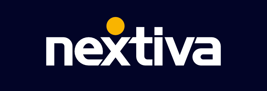 Servizio telefonico Nextiva