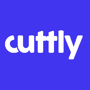 Cuttly