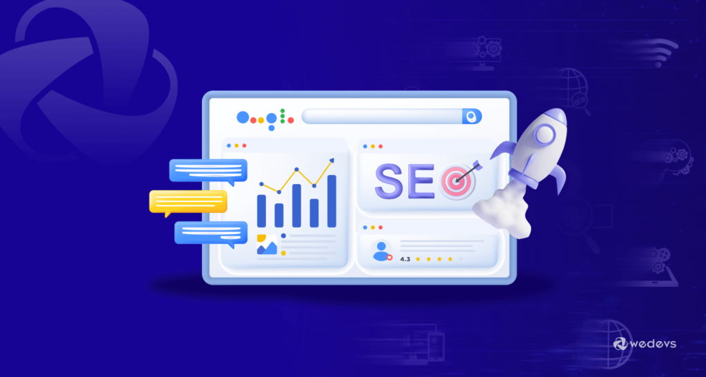 Это изображение из блога Marketplace SEO.