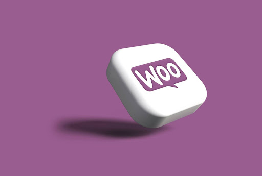 WordPress 架構重點：利用 WooCommerce 架構