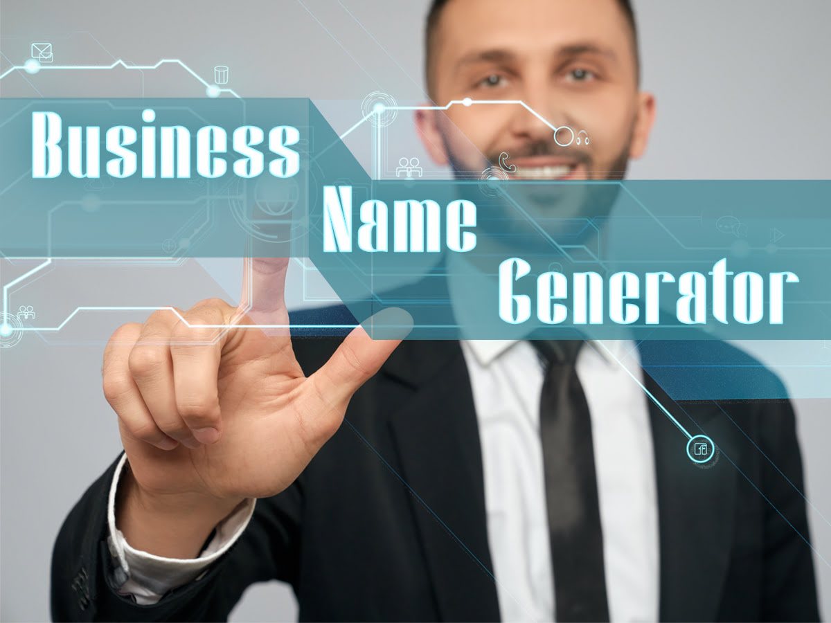 generador-de-nombres-empresariales