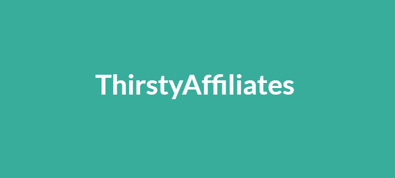 thirstyaffiliates review