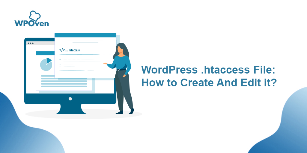 WordPress .htaccess