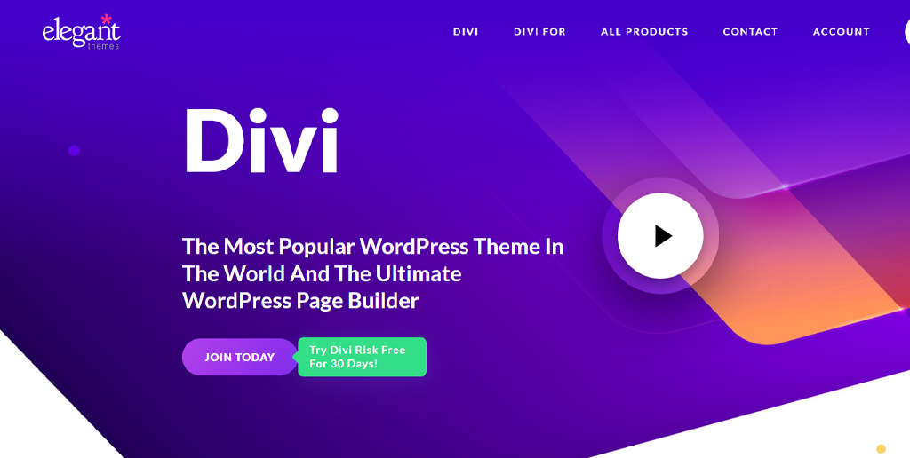 Divi