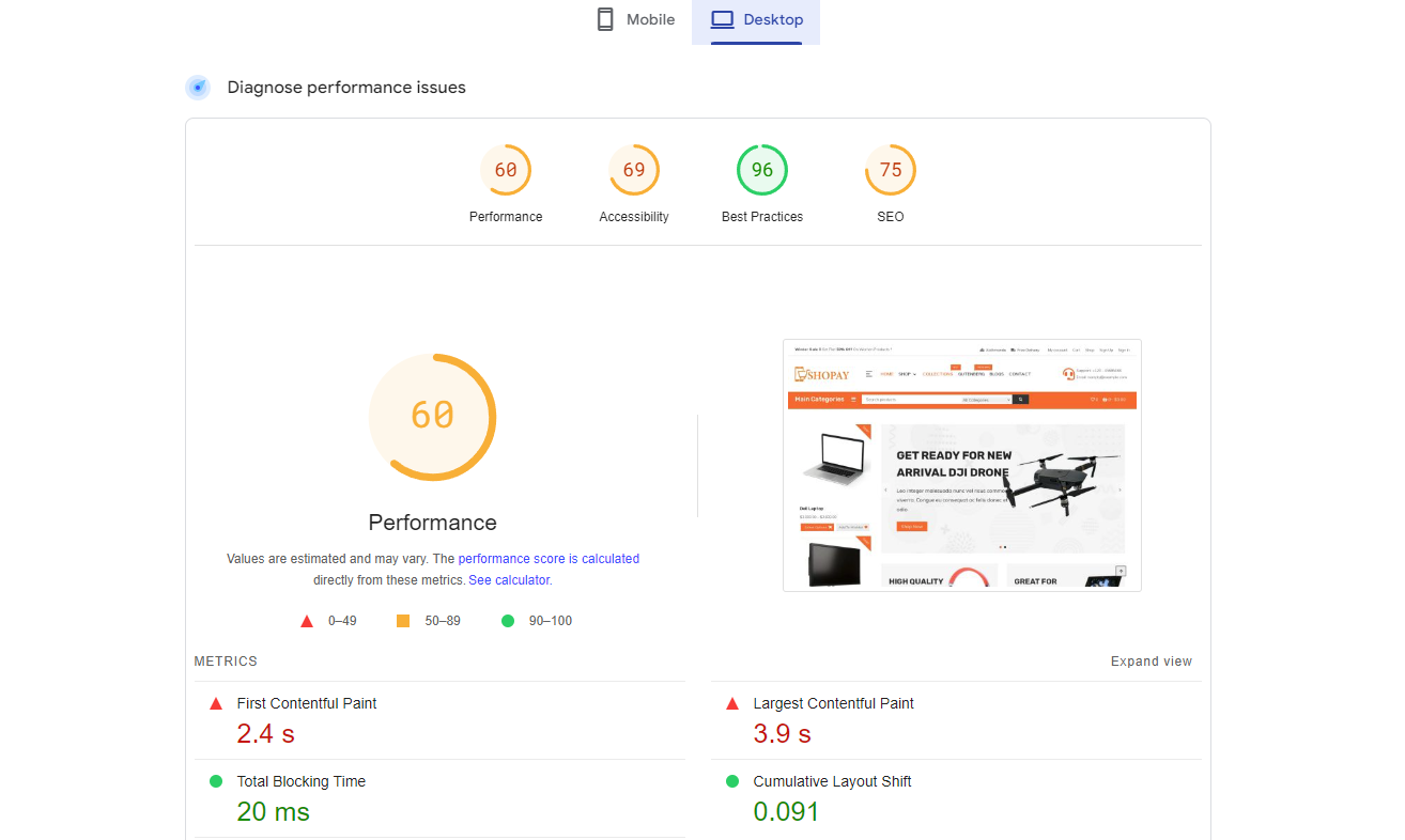 1*Z2vjCQ9u6piCg3BagS 9TA Fix a Slow WordPress Site: Frontend Optimization Guide!