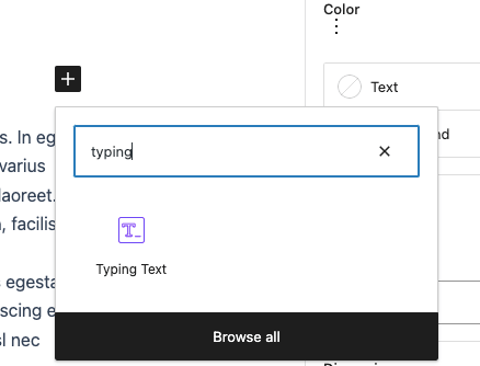 Essential-blocks-plugin-color-settings