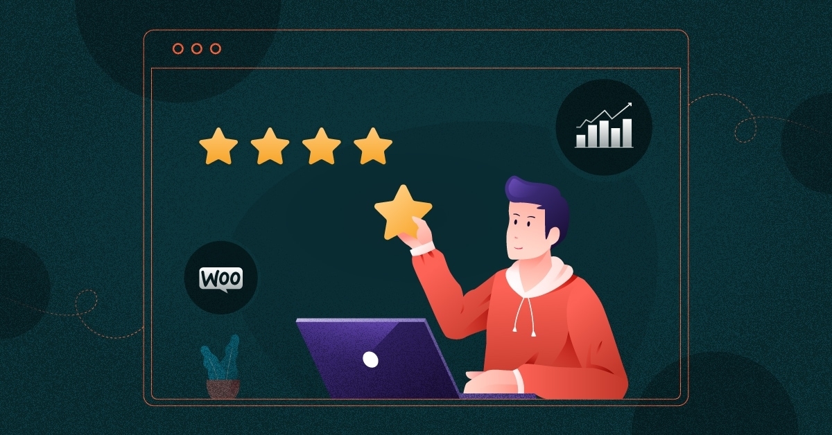 改善您的 WooCommerce 商店客户