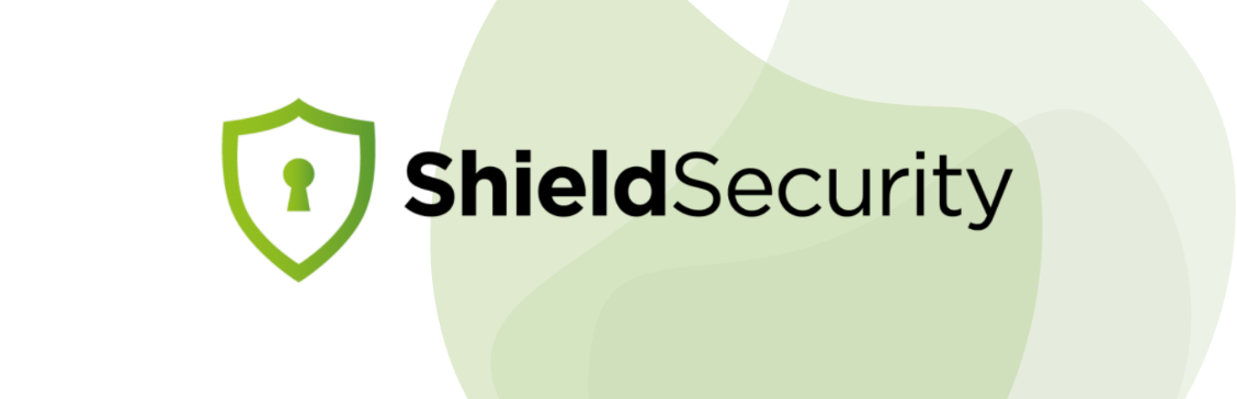 يقدم Shield Security العديد من الميزات الموجهة نحو منع الروبوتات من الوصول إلى موقع الويب الخاص بك.