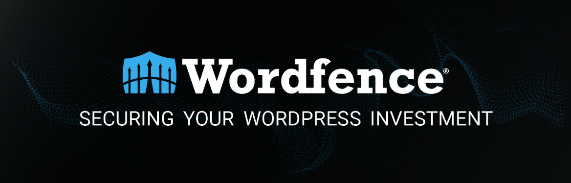 Wordfence Security oferece uma ampla solução de segurança para usuários do WordPress, incluindo um scanner de malware e vulnerabilidades e funcionalidade de segurança de login.