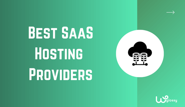 i migliori provider di hosting Saas