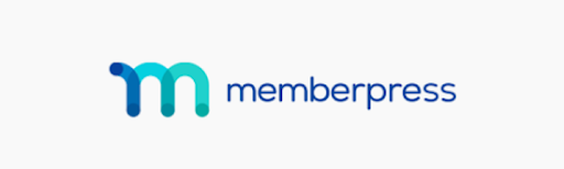 MemberPress 會員網站 WordPress 插件