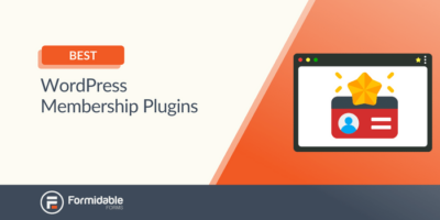 Beste WordPress-Mitgliedschafts-Plugins