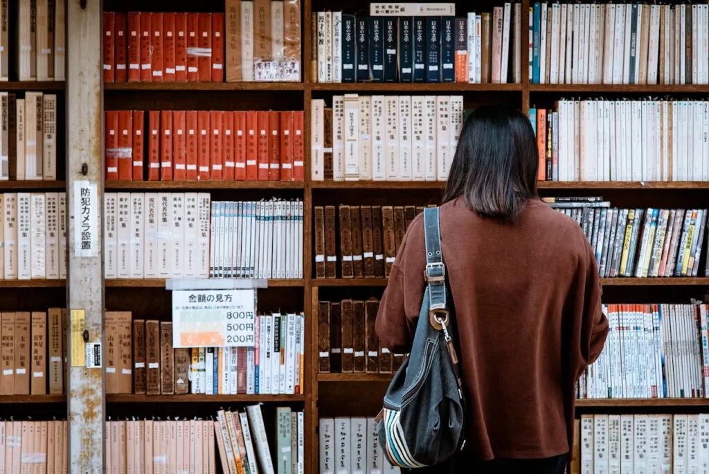 Paragrafları Doğru Şekilde Çevirmenin Zorlukları