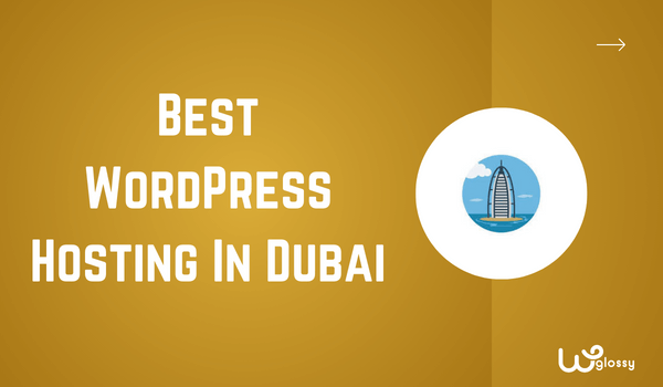 bestes-wordpress-hosting-dubai