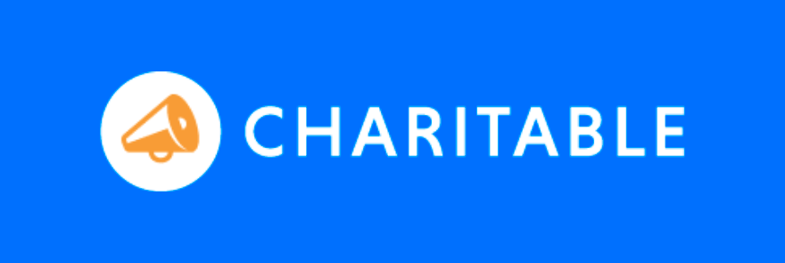 WP Charitable 寄付プラグイン