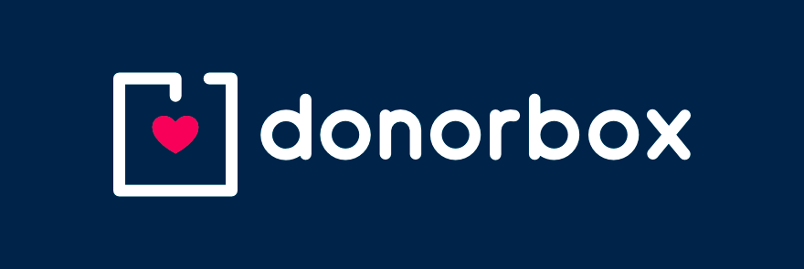 DonoBox Crowdfunding-Plugin