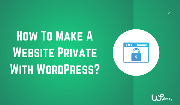 make-website-private-wordpress