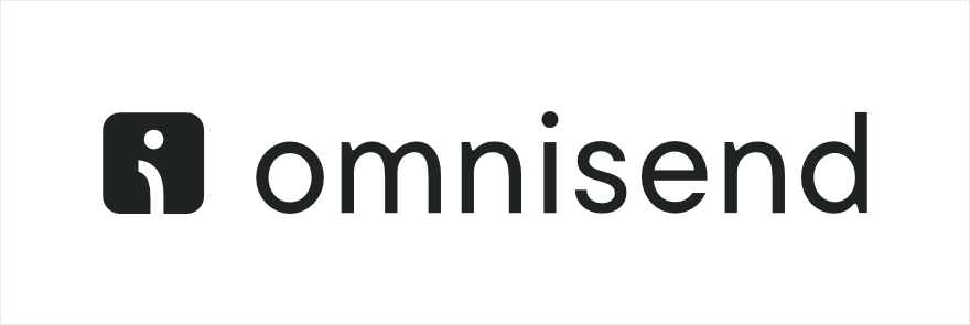 Omnisend التسويق عبر البريد الإلكتروني