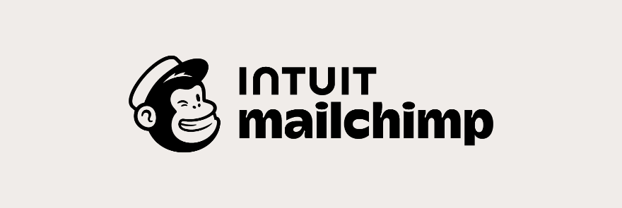 MailChimp