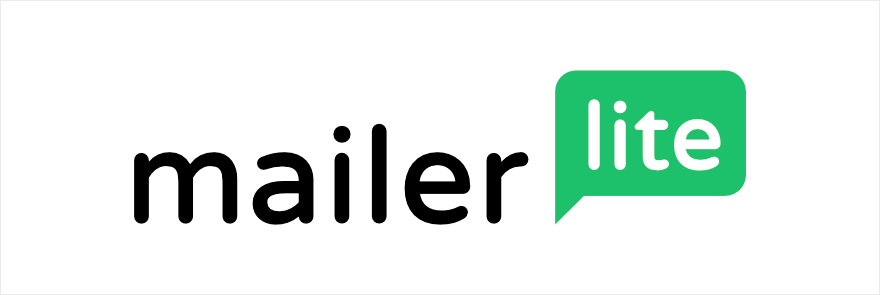 MailerLite 이메일 마케팅