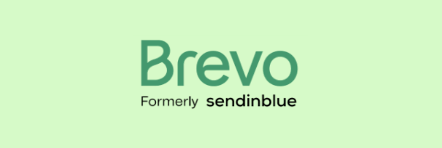 Brevo の電子メール マーケティング