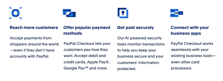 Vous êtes toujours en train de choisir entre Authorize.net et PayPal pour votre site Web ? Notre guide détaillera tout ce que vous devez savoir. Avec notre aide, vous pouvez faire le choix final entre PayPal et Authorize.net dès aujourd'hui.