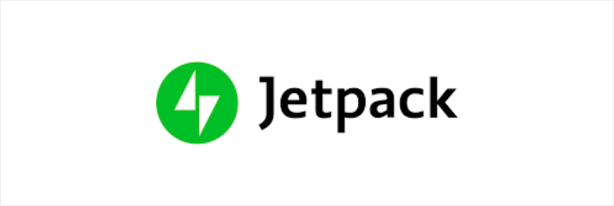 JetPack yedekleme eklentisi