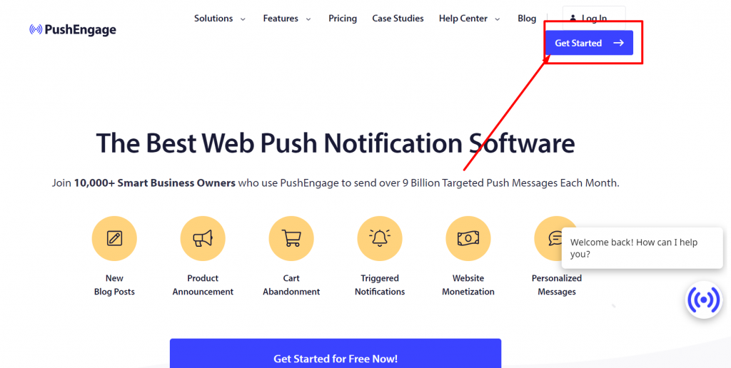 Screenshot 22 1 How To Add WordPress Push Notifications To Your Website