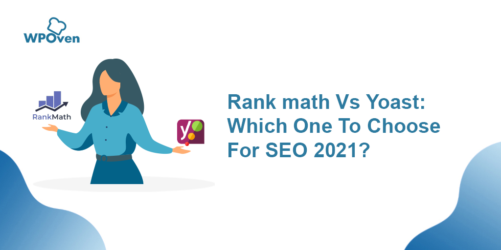 Rank_math_Vs_Yoast