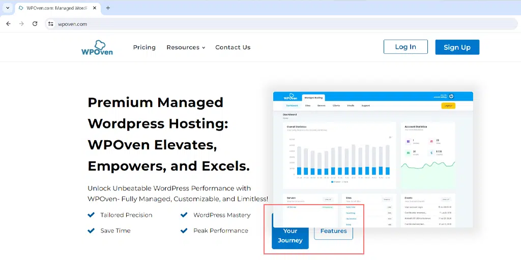 Detect visual errors with visual WordPress tests