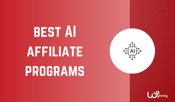 ai 附属计划